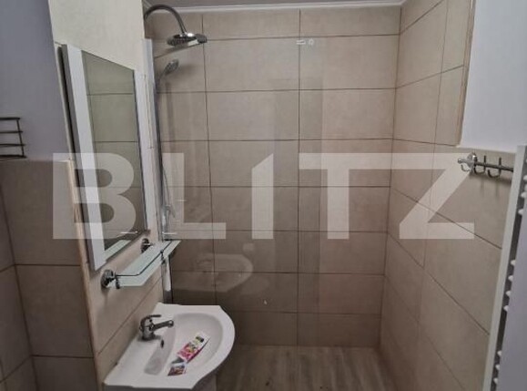 Garsonieră de vânzare Central - 201573AV | BLITZ Suceava | Poza8