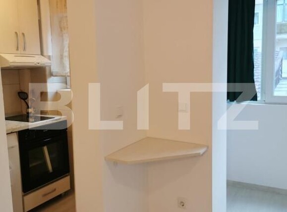 Garsonieră de vânzare Central - 201573AV | BLITZ Suceava | Poza7