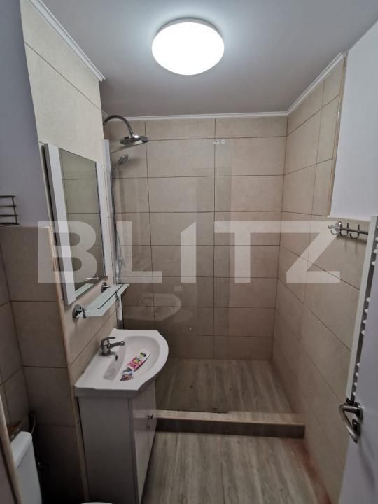 Garsonieră de vânzare Central - 201573AV | BLITZ Suceava | Poza8