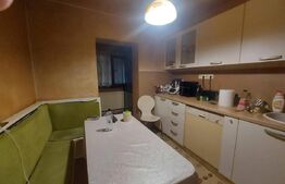 Apartament cu 3 camere, parter inalt, 76 mp, zona Obcini