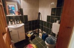 Apartament cu 3 camere, parter inalt, 76 mp, zona Obcini