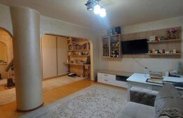 Apartament de vânzare 2 camere Obcini - 188311AV | BLITZ Suceava | Poza2