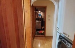 Apartament cu 3 camere, parter inalt, 76 mp, zona Obcini