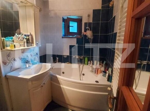 Apartament de vânzare 3 camere Obcini - 201592AV | BLITZ Suceava | Poza8