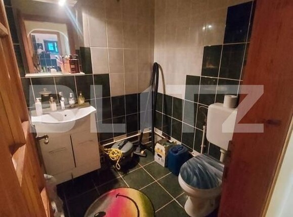 Apartament de vânzare 3 camere Obcini - 201592AV | BLITZ Suceava | Poza9