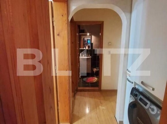 Apartament de vânzare 3 camere Obcini - 201592AV | BLITZ Suceava | Poza7