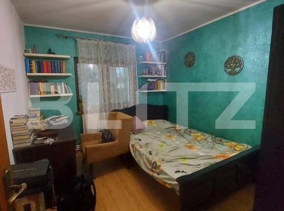 Apartament de vânzare 3 camere Obcini - 201592AV | BLITZ Suceava | Poza5
