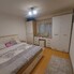 Apartament de vânzare 3 camere Obcini - 201592AV - Poza 1 din 9 | BLITZ Suceava | Poza3