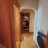 Apartament de vânzare 3 camere Obcini - 201592AV - Poza 1 din 9 | BLITZ Suceava | Poza6