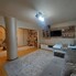 Apartament de vânzare 3 camere Obcini - 201592AV - Poza 1 din 9 | BLITZ Suceava | Poza9