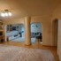 Apartament de vânzare 3 camere Obcini - 201592AV - Poza 1 din 9 | BLITZ Suceava | Poza1