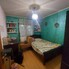 Apartament de vânzare 3 camere Obcini - 201592AV - Poza 1 din 9 | BLITZ Suceava | Poza4