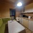Apartament de vânzare 3 camere Obcini - 201592AV - Poza 1 din 9 | BLITZ Suceava | Poza5