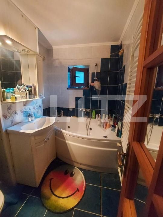 Apartament de vânzare 3 camere Obcini - 201592AV | BLITZ Suceava | Poza8