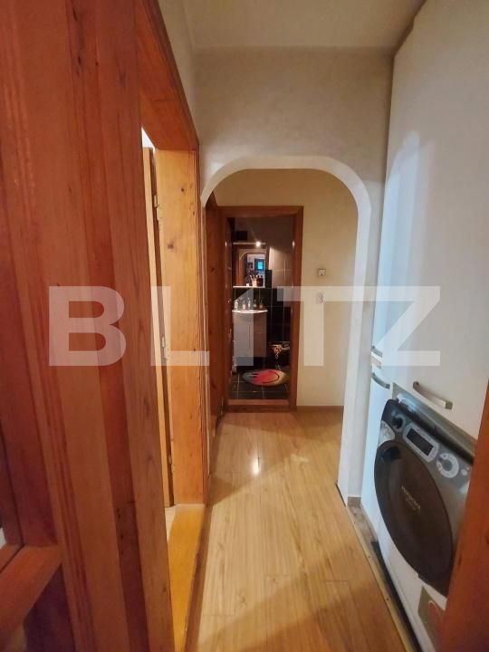 Apartament de vânzare 3 camere Obcini - 201592AV | BLITZ Suceava | Poza7