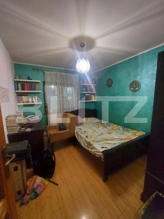 Apartament de vânzare 3 camere Obcini - 201592AV | BLITZ Suceava | Poza5