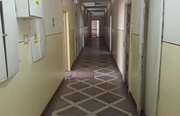 Cladire birouri de vanzare, P+2, 1000 mp, Suceava, zona Centrala
