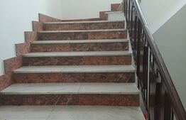 Cladire birouri de vanzare, P+2, 1000 mp, Suceava, zona Centrala
