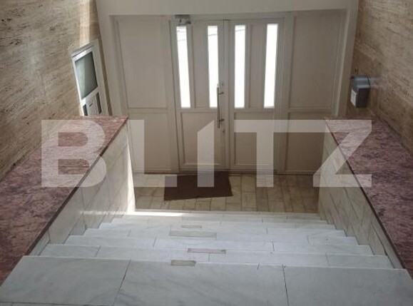 Spațiu birouri de vânzare Central - 201599SVB | BLITZ Suceava | Poza1