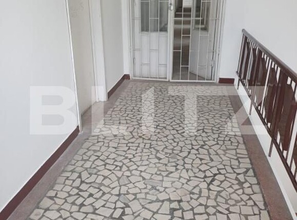 Spațiu birouri de vânzare Central - 201599SVB | BLITZ Suceava | Poza4