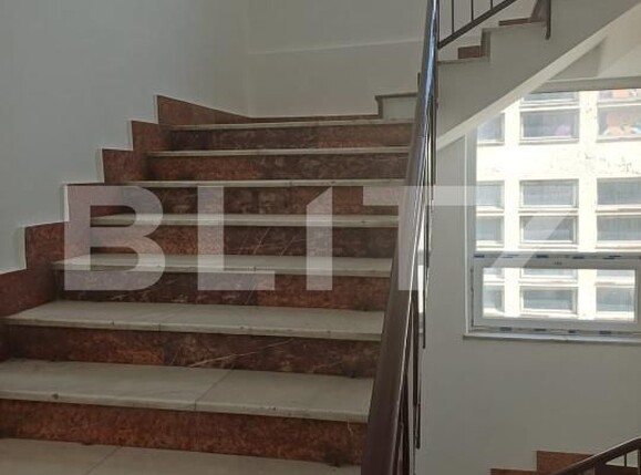 Spațiu birouri de vânzare Central - 201599SVB | BLITZ Suceava | Poza5