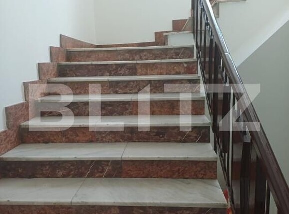 Spațiu birouri de vânzare Central - 201599SVB | BLITZ Suceava | Poza3