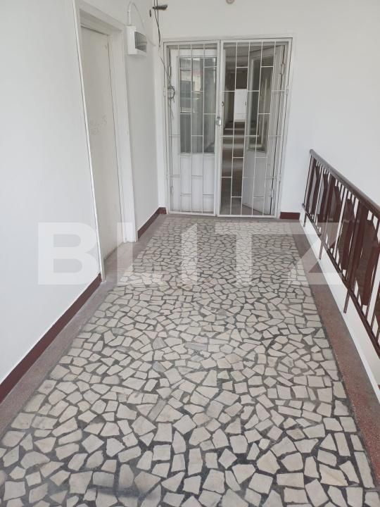 Spațiu birouri de vânzare Central - 201599SVB | BLITZ Suceava | Poza4