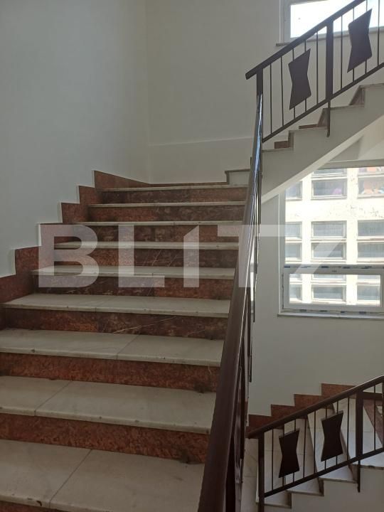 Spațiu birouri de vânzare Central - 201599SVB | BLITZ Suceava | Poza5