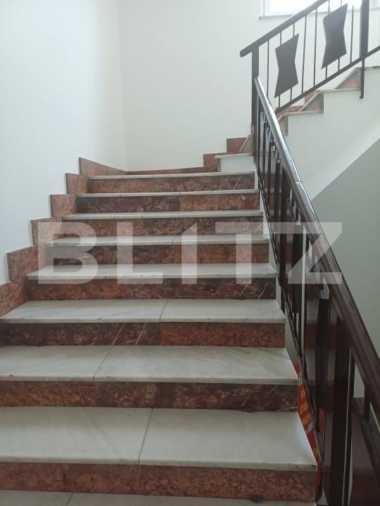 Spațiu birouri de vânzare Central - 201599SVB | BLITZ Suceava | Poza3