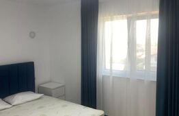 Apartament 2 Camere , Etaj 2, Zonă Ipotesti