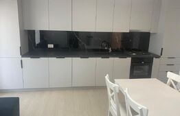 Apartament de închiriat 2 camere Periferie - 201633AI | BLITZ Suceava | Poza1