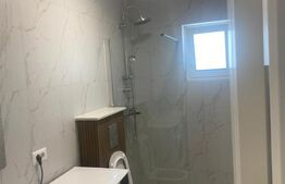Apartament 2 Camere , Etaj 2, Zonă Ipotesti