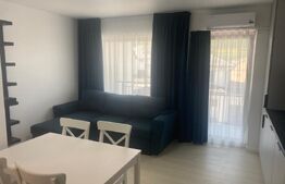 Apartament 2 Camere , Etaj 2, Zonă Ipotesti