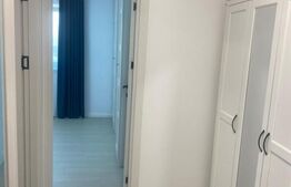 Apartament 2 Camere , Etaj 2, Zonă Ipotesti