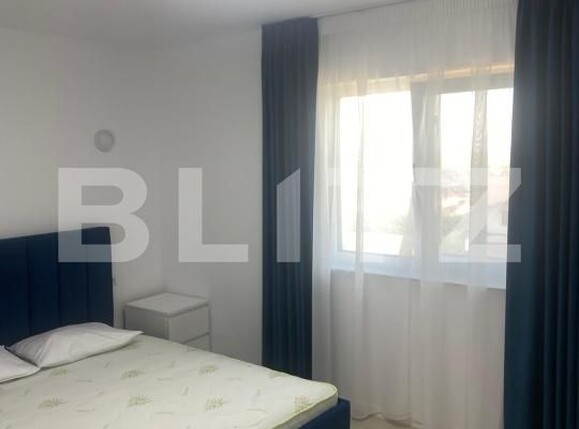 Apartament de închiriat 2 camere Periferie - 201628AI | BLITZ Suceava | Poza5