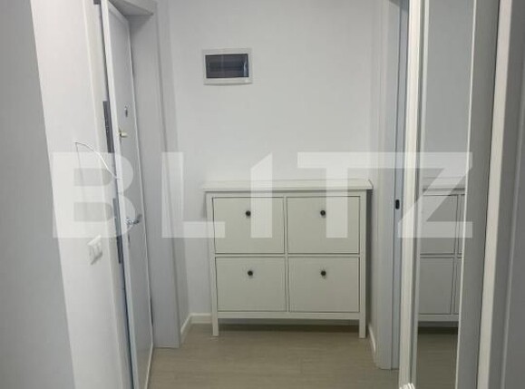 Apartament de închiriat 2 camere Periferie - 201628AI | BLITZ Suceava | Poza6