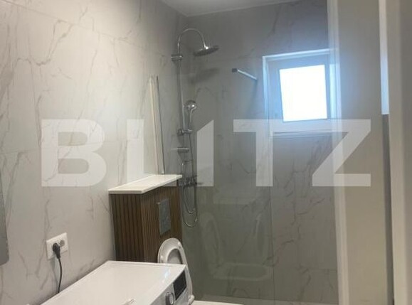 Apartament de închiriat 2 camere Periferie - 201628AI | BLITZ Suceava | Poza4