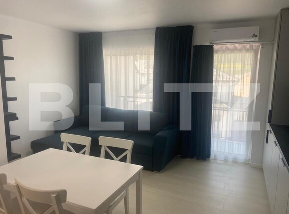 Apartament de închiriat 2 camere Periferie - 201628AI | BLITZ Suceava | Poza2