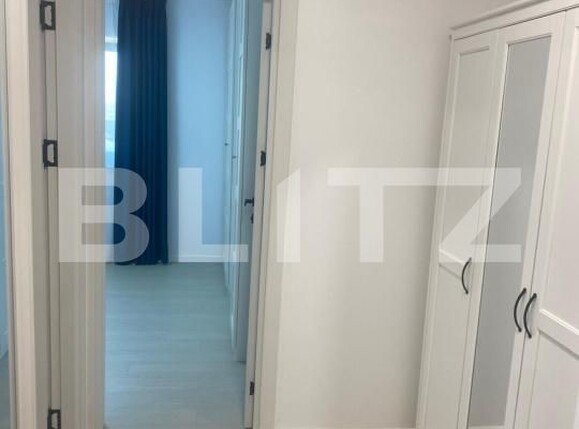 Apartament de închiriat 2 camere Periferie - 201628AI | BLITZ Suceava | Poza3