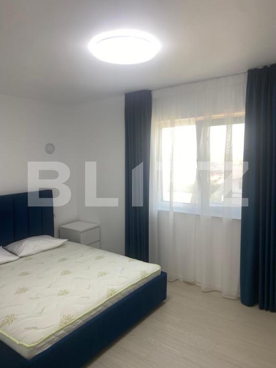 Apartament de închiriat 2 camere Periferie - 201628AI | BLITZ Suceava | Poza5