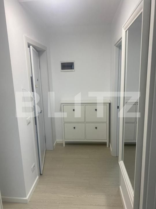 Apartament de închiriat 2 camere Periferie - 201628AI | BLITZ Suceava | Poza6