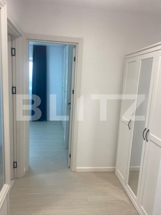 Apartament de închiriat 2 camere Periferie - 201628AI | BLITZ Suceava | Poza3