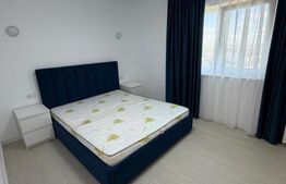 Apartament 2 camere , etaj 2 , complet mobilat si utilat , Ipotesti 
