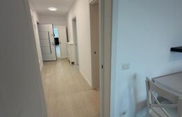 Apartament 2 camere , etaj 2 , complet mobilat si utilat , Ipotesti 