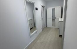 Apartament 2 camere , etaj 2 , complet mobilat si utilat , Ipotesti 
