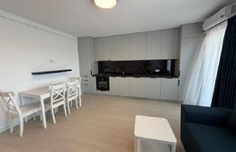 Apartament de închiriat 2 camere Periferie - 201628AI | BLITZ Suceava | Poza1