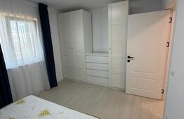 Apartament 2 camere , etaj 2 , complet mobilat si utilat , Ipotesti 
