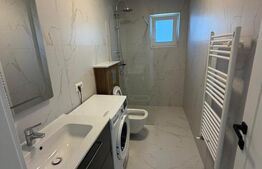 Apartament 2 camere , etaj 2 , complet mobilat si utilat , Ipotesti 