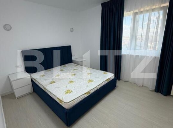 Apartament de închiriat 2 camere Periferie - 201633AI | BLITZ Suceava | Poza6