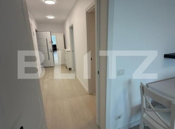 Apartament de închiriat 2 camere Periferie - 201633AI | BLITZ Suceava | Poza5